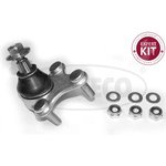 49398979, Ball bearing