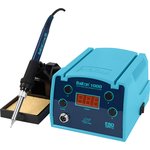 Паяльная станция BAKON BK1000 индукционная, 90 Вт,