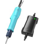 GLW-15LDS, Безщеточная электрическая отвертка ...