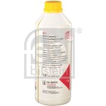 Антифриз FEBI Universal концентрат желтый 1,5 ...
