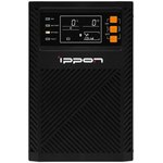 Ippon Innova TA 1000 1000Вт 1000ВА черный {2048801}