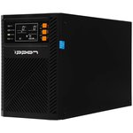 Ippon Innova TA 1000 1000Вт 1000ВА черный {2048801}